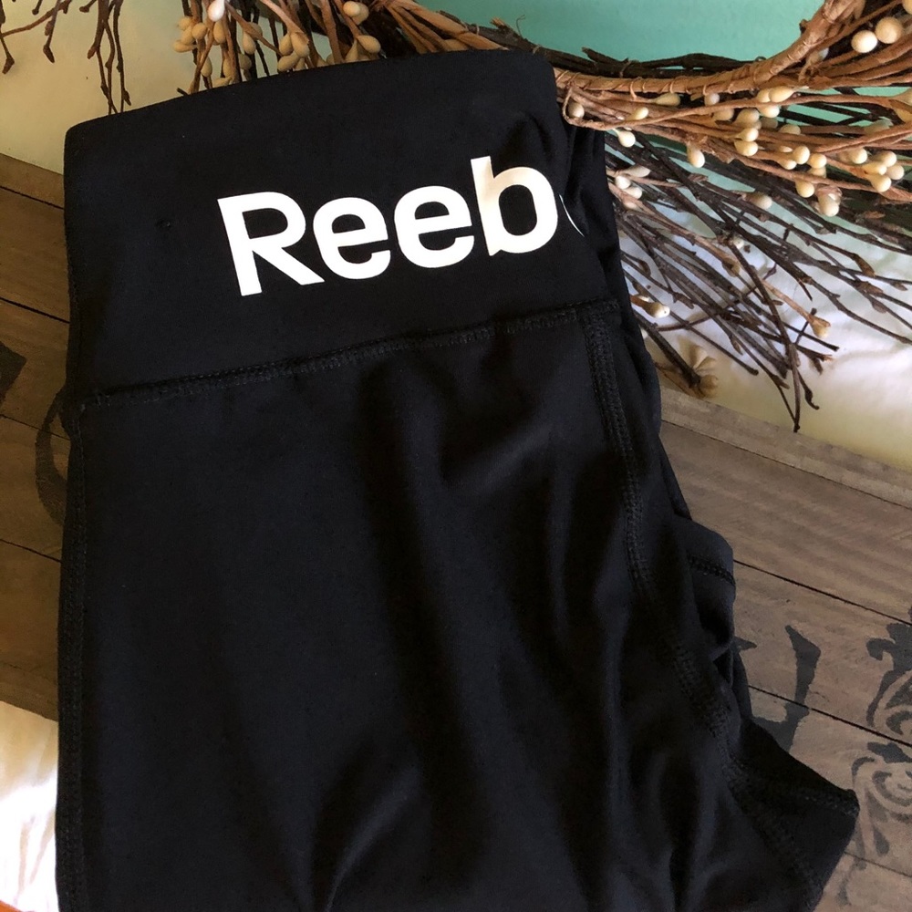 Reebok